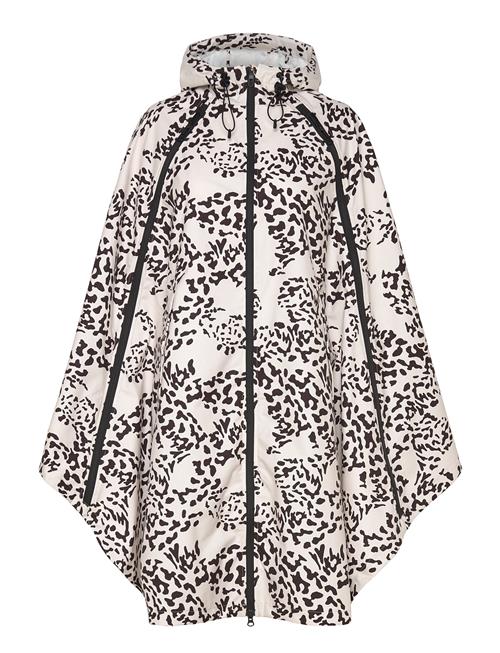 Amy Poncho J. Lindeberg White