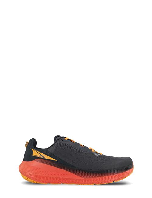 M Fwd Via Altra Black