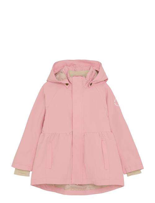 Jacket En Fant Pink