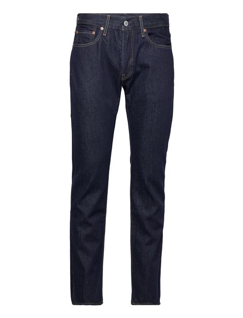Se 502 Taper Wash 95977 Levi's® Blue ved Booztlet