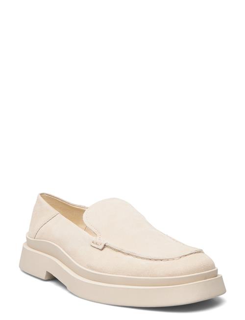 Mike VAGABOND Cream