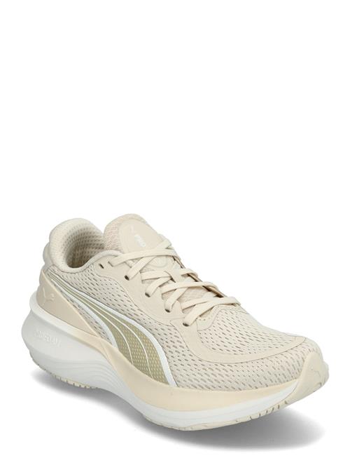 Scend Pro 2 PUMA Beige