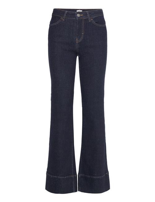 Nora Jeans Twist & Tango Blue