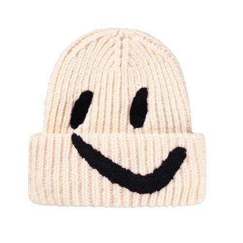 Molo Kim Hue Vanilla  Vanilla 1-4 Y  Hvid  1-4 år  Unisex