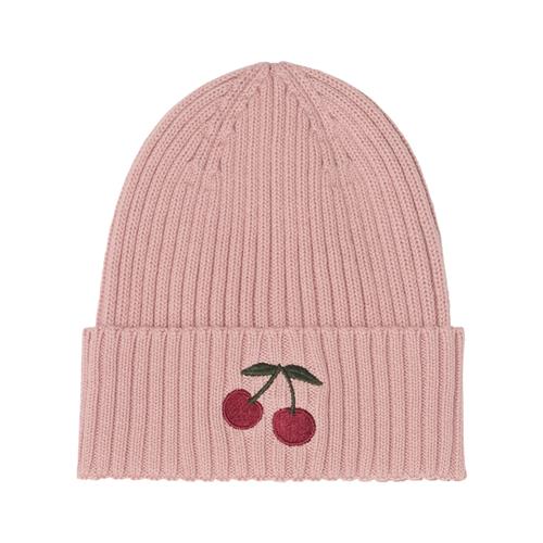 Kuling Duved Hue Pink Cherry  52/54 cm  Lyserød  52/54 cm  Unisex