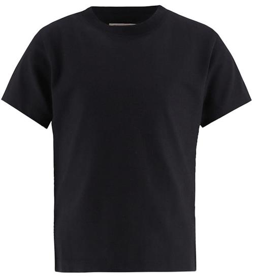 Hound T-shirt - Black