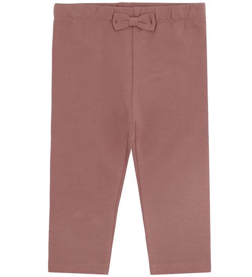Hust and Claire Sweatpants - HCLisa - Dry Rose