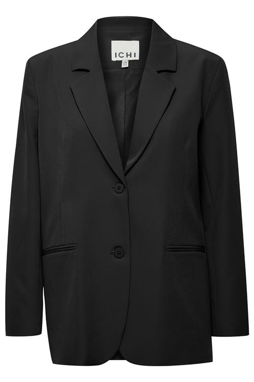 ICHI Blazer 'Lexi'  sort