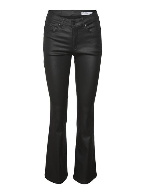 VERO MODA Jeans 'Flash'  sort
