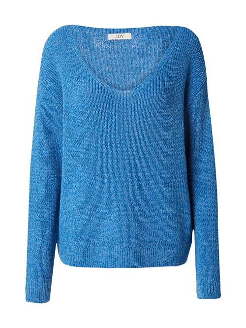 Se JDY Pullover 'JDYTALA'  blå ved About You