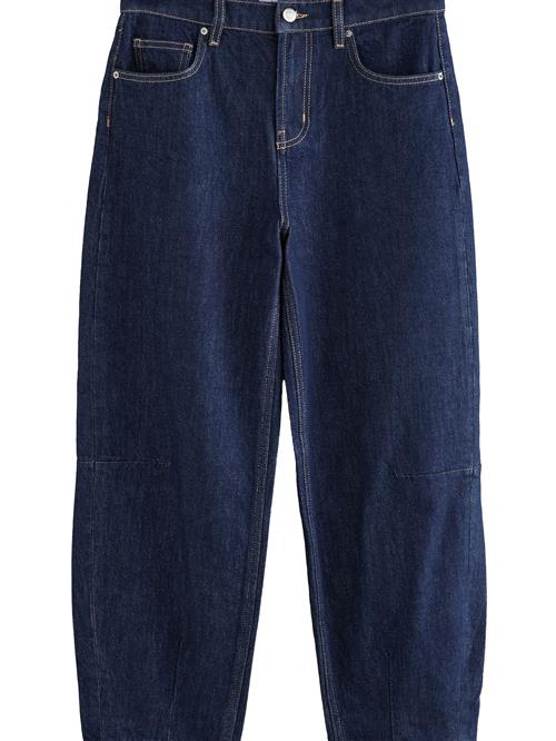 Se Next Jeans  blå ved About You