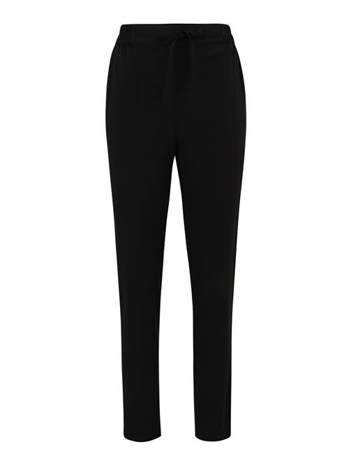 Vero Moda Tall Bukser 'VMEASY JOY'  sort