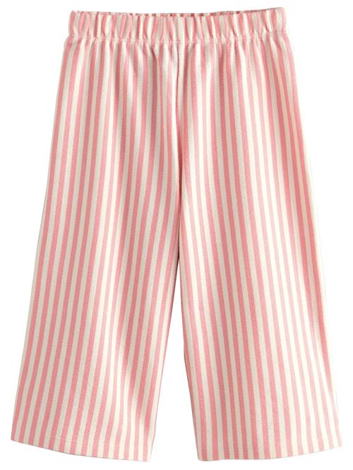 Se Next Bukser  gammelrosa / pastelpink ved About You