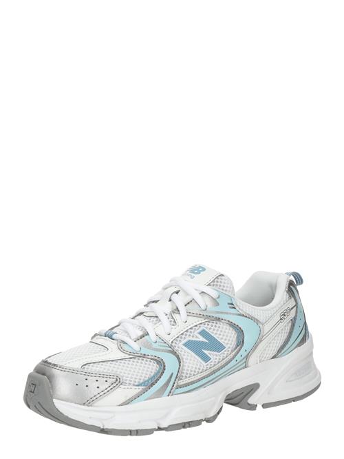 new balance Sneakers '530'  blå / grå / hvid