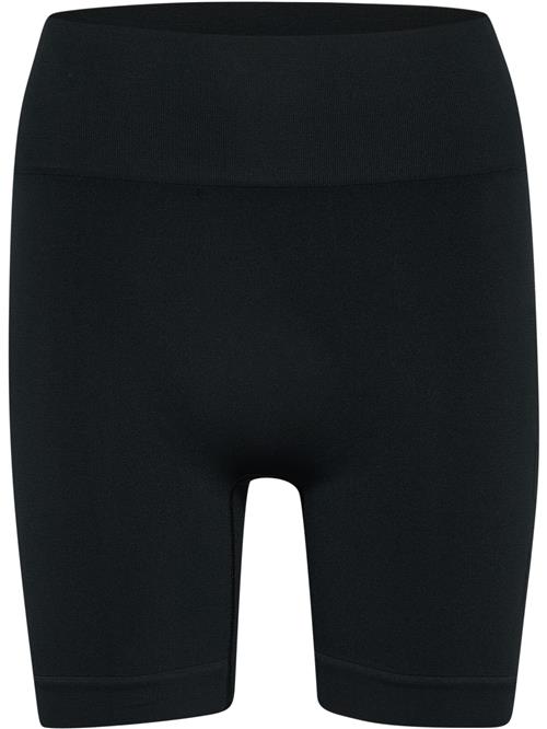Hummel Sportsbukser  sort
