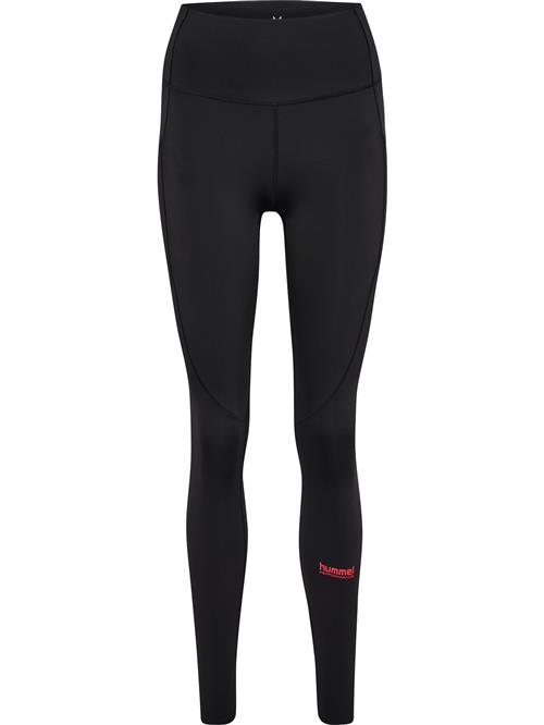 Hummel Sportsbukser  sort