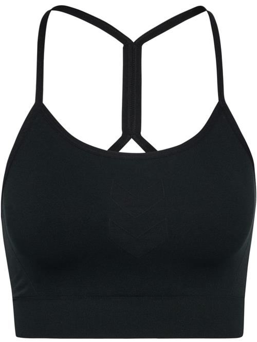 Hummel Sports-BH 'Hiit'  sort