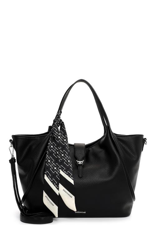 Emily & Noah Shopper 'Hasina'  sort / offwhite