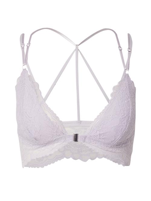 Hunkemöller BH 'Isadora'  lyselilla