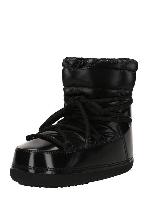 INUIKII Snowboots 'MOUNTAIN'  sort