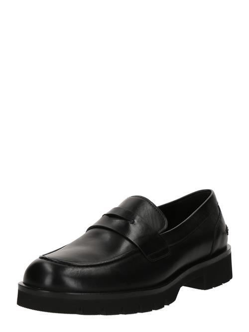 Högl Slipper 'BAILEY'  sort
