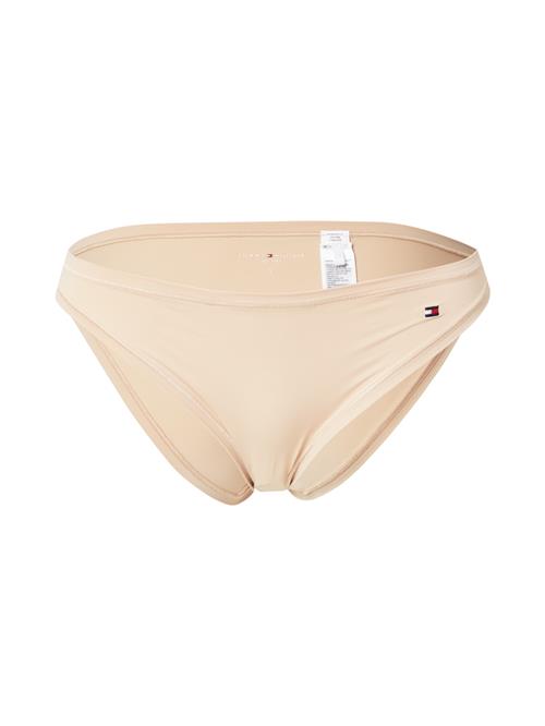 Se Tommy Hilfiger Underwear Slip  pastelpink ved About You