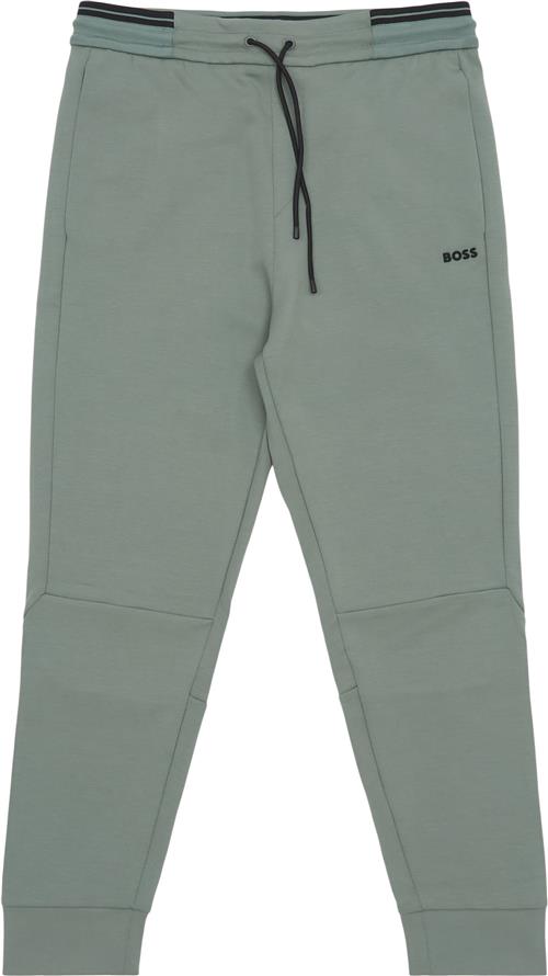 BOSS Athleisure 50543070 PANTS ZONE Bukser
