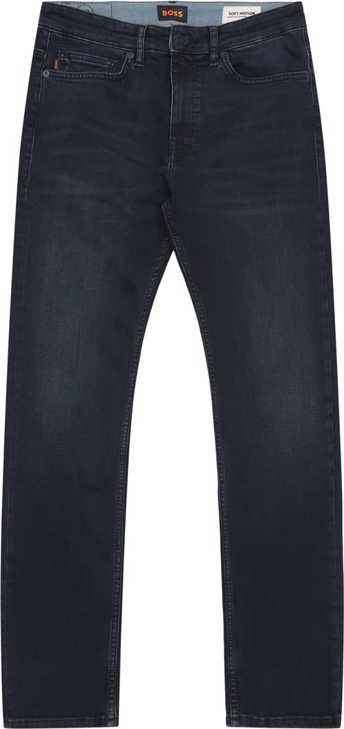 BOSS Casual 50549503 DELAWARE BO Jeans