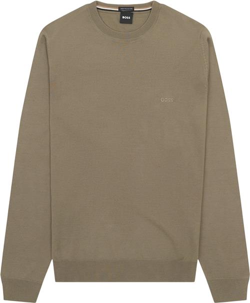 Hugo Boss 50476364 BOTTO-L Strik