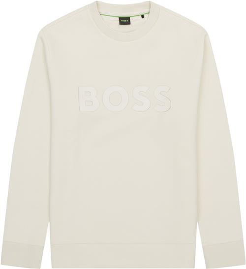 BOSS Athleisure 50506119 SALBO Sweatshirts