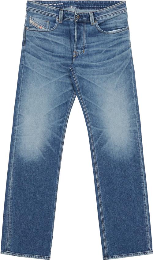 Diesel 00C06Q 09M12 1985 LARKEE Jeans