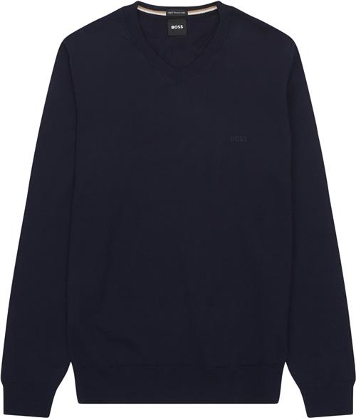 Hugo Boss 50476363 BARAM-L Strik