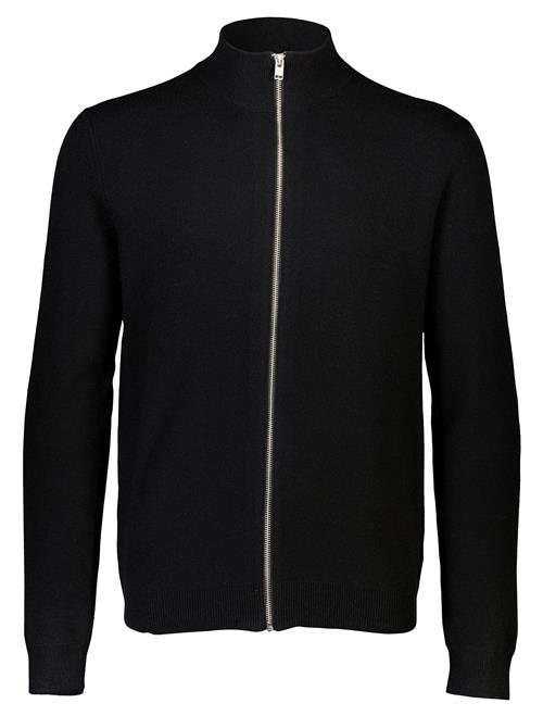 Lindbergh Cardigan