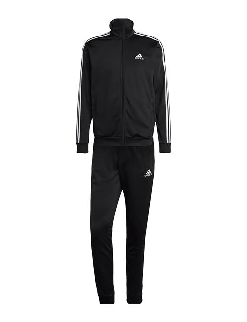 M 3S Tr Tt Ts Adidas Sportswear Black