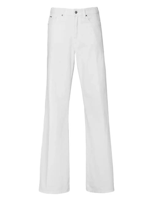 Northie Andiata White