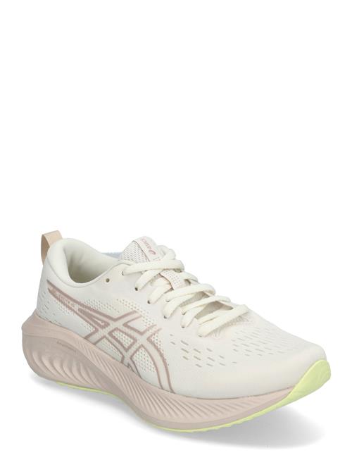 Gel-Excite 10 Asics Cream
