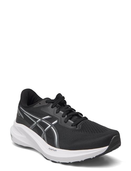 Gt-1000 13 Asics Black
