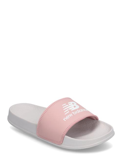 New Balance Sandals 50 New Balance Pink