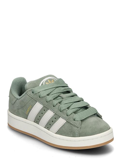 Campus 00S W Adidas Originals Green