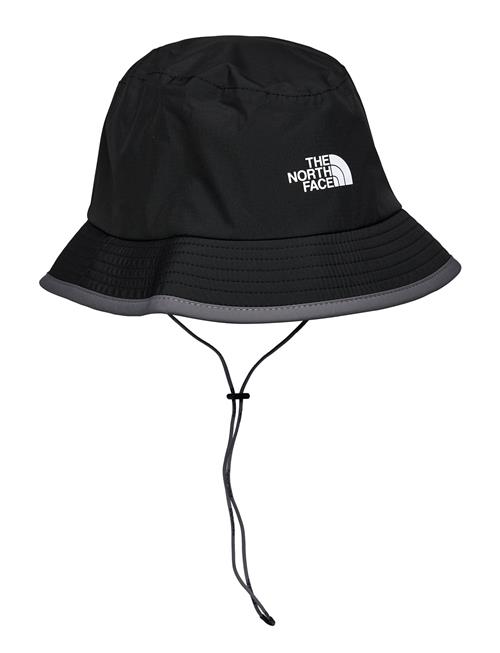 Antora Rain Bucket The North Face Black