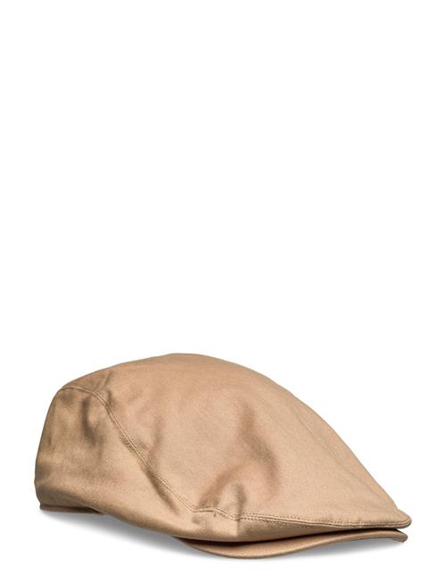 Barbour Finnean Cap Barbour Beige