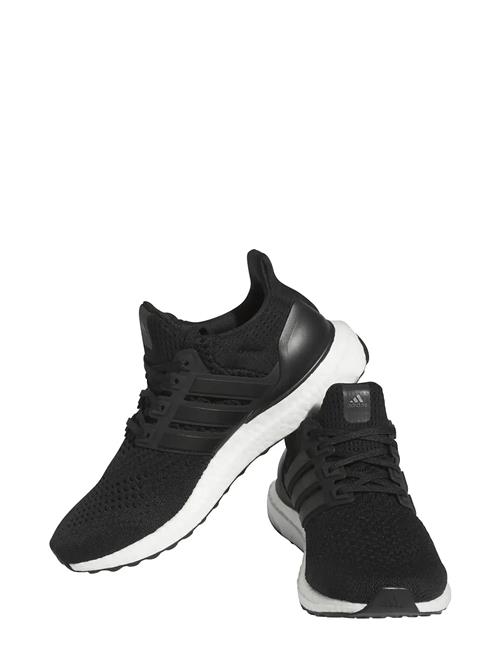 Ultraboost 1.0 W Adidas Sportswear Black