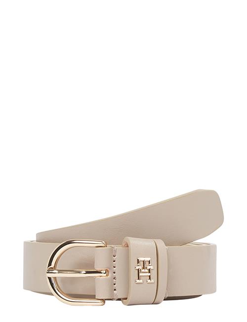 Essential Effortless 2.5 Go Tommy Hilfiger Beige