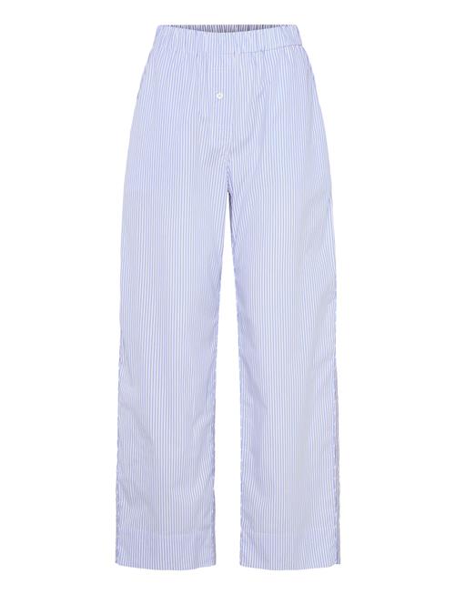 Fidda Munthe Blue