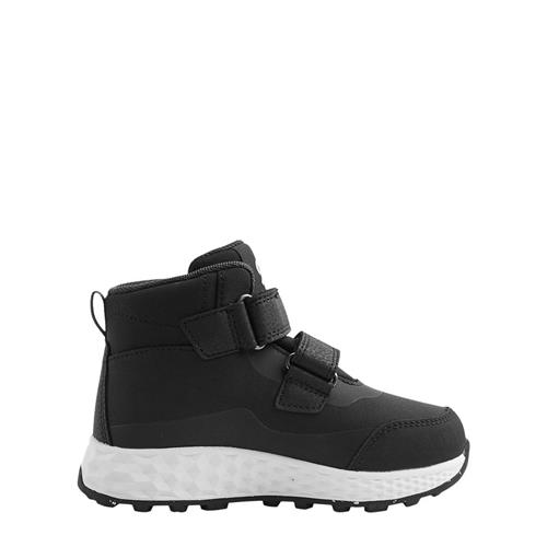 Reima Reimatec Hiivin Black Sko Black Sort Black  29 EU  Sort  29 EU  Unisex