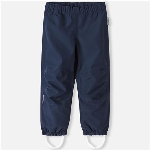 Reima Reimatec Kaura Skalbukser Navyblå 122 cm  Marineblå  122 cm  Unisex