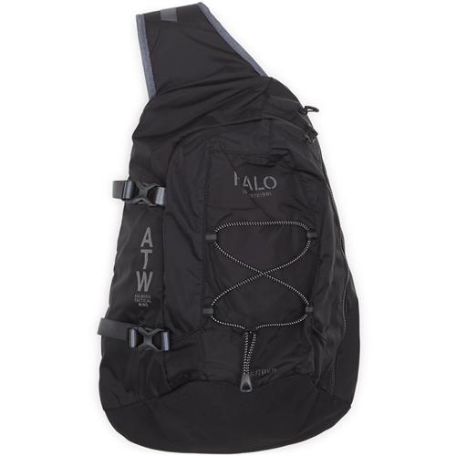 HALO UTILITY CROSSBODY BAG 229244 Tasker