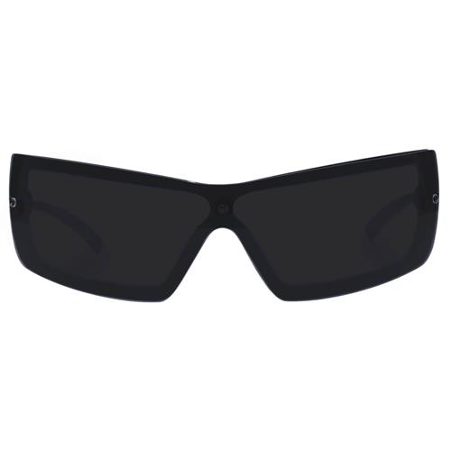 LE SPECS Solbriller 'THE BODYGUARD'  sort