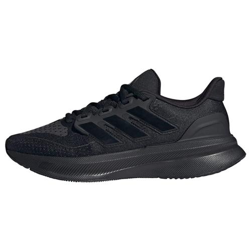 ADIDAS PERFORMANCE Løbesko 'Runfalcon 5'  sort