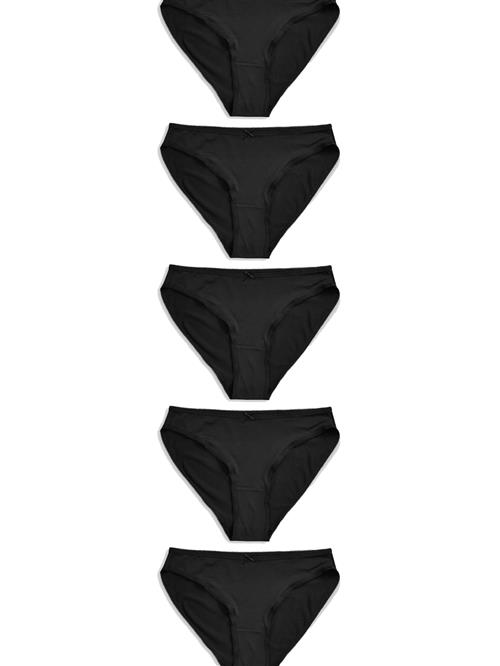 Next Slip  sort